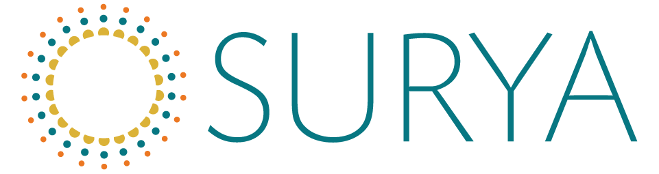 Surya Rugs