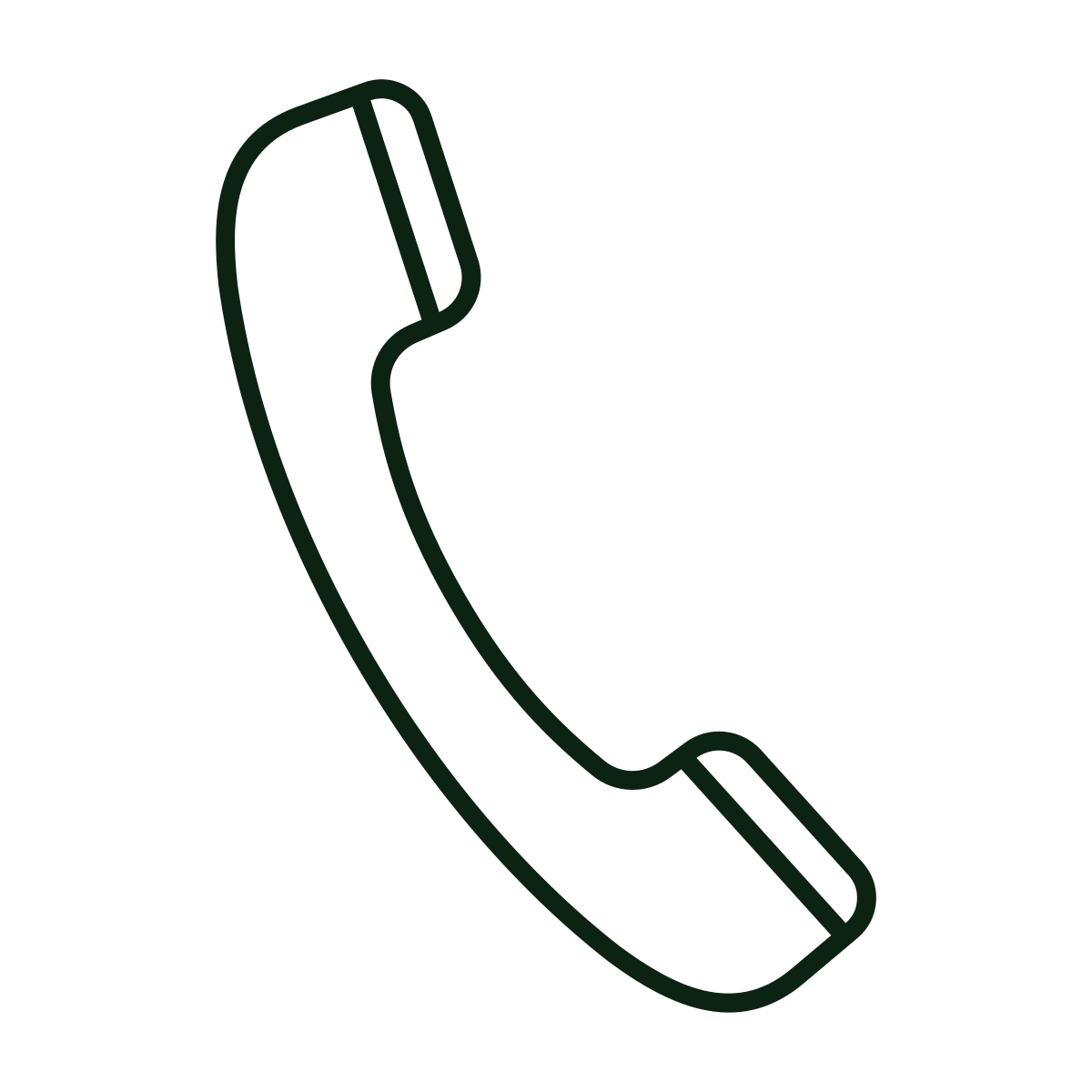 Phone