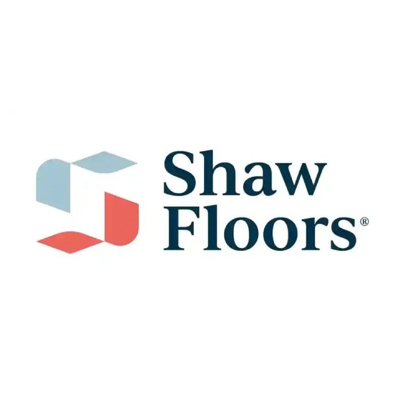 Shaw logo
