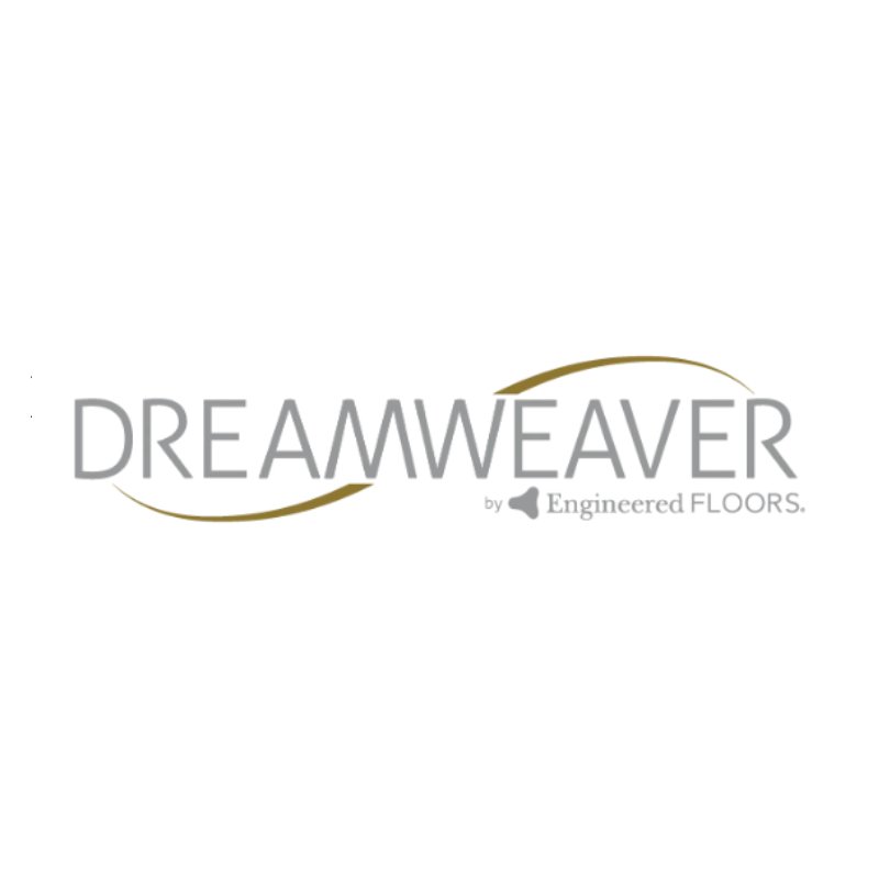 dreamweaver logo
