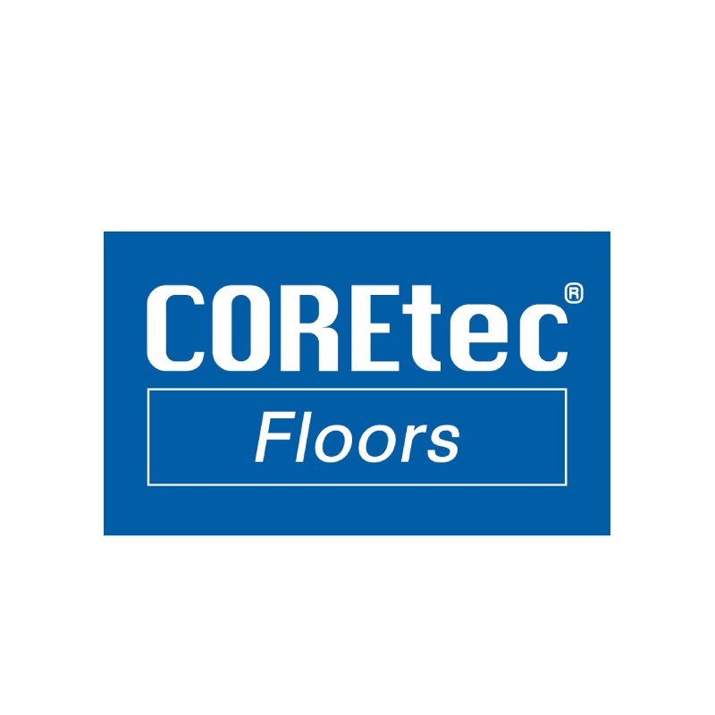 COREtec logo
