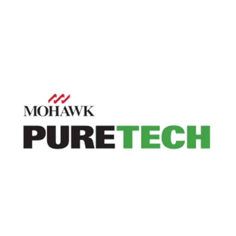 Mohawk Puretech