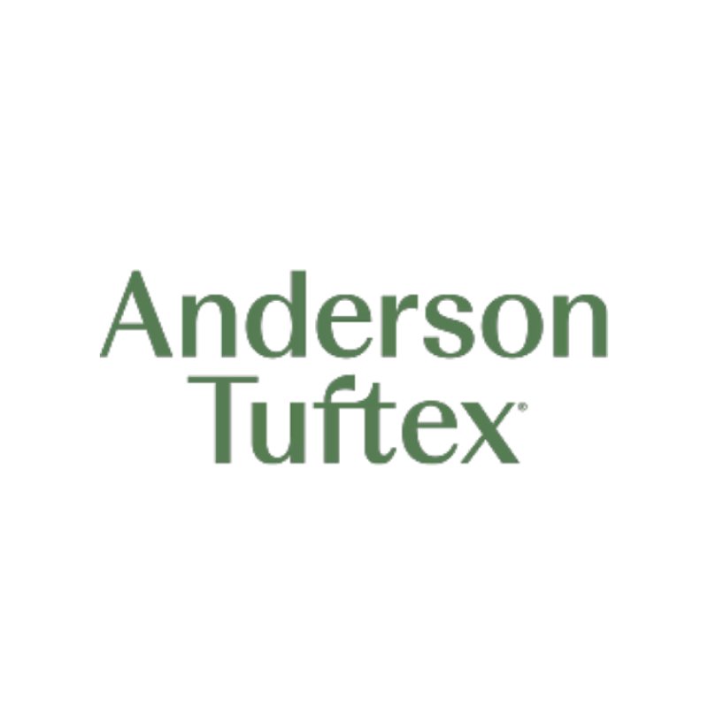 Anderson Tuftex