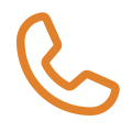 Phone icon