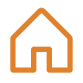 House icon