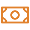 Money icon