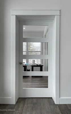 Doors