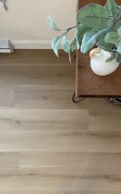 In-Stock Flooring