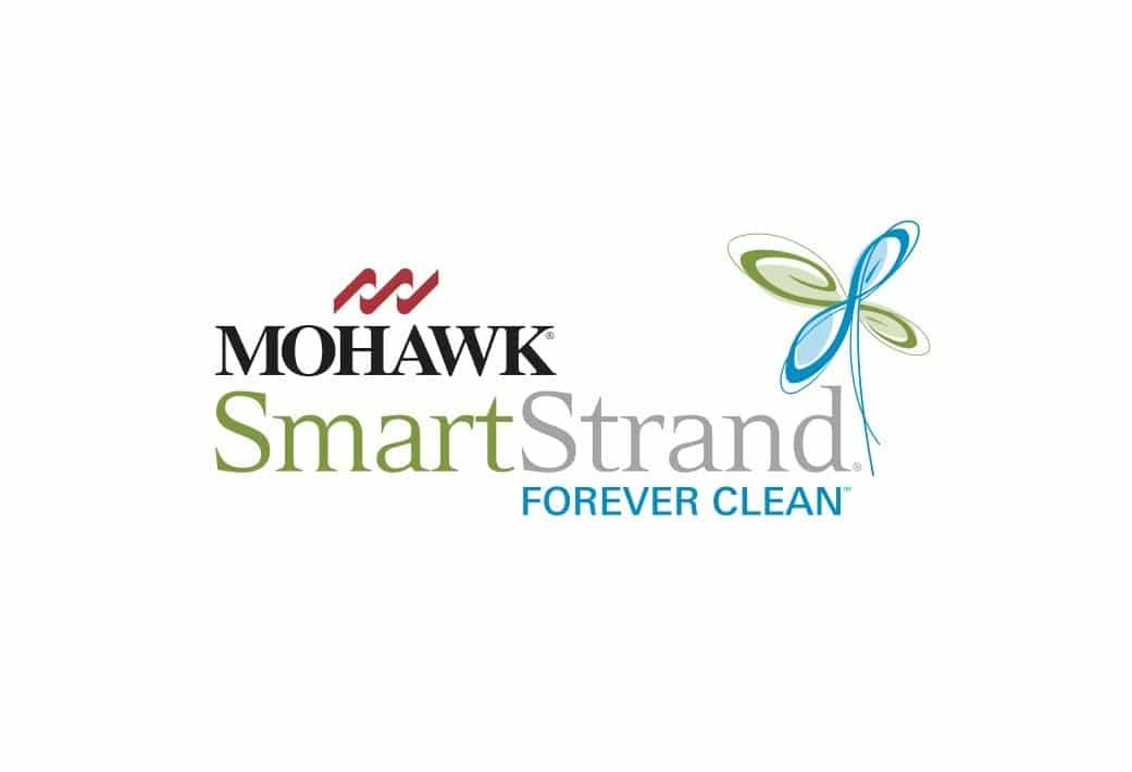 Mohawk SmartStrand