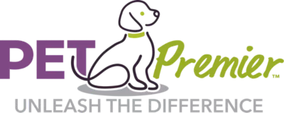 Pet Premier