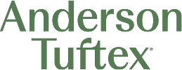 Anderson Tuftex