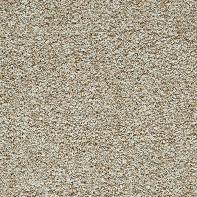 Carpet flooring