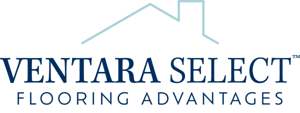 Ventara Select Flooring Advantages