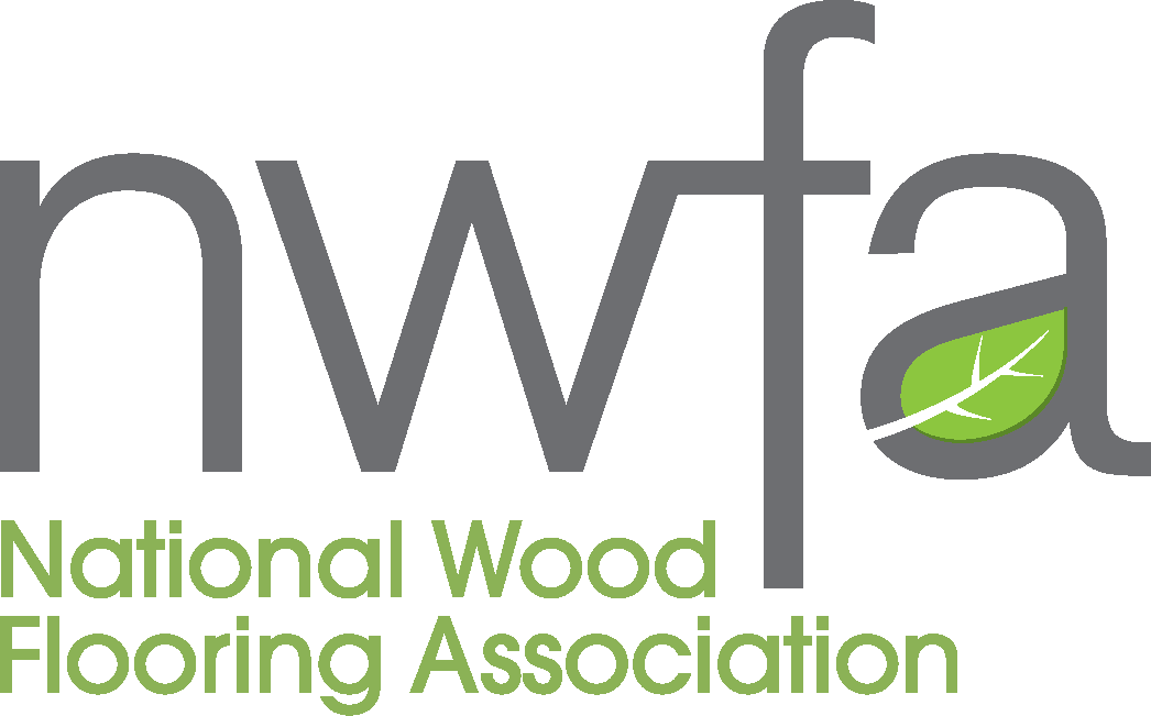 NWFA Logo