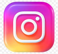 Nuestro Instagram
