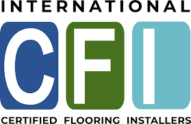 CFI Logo