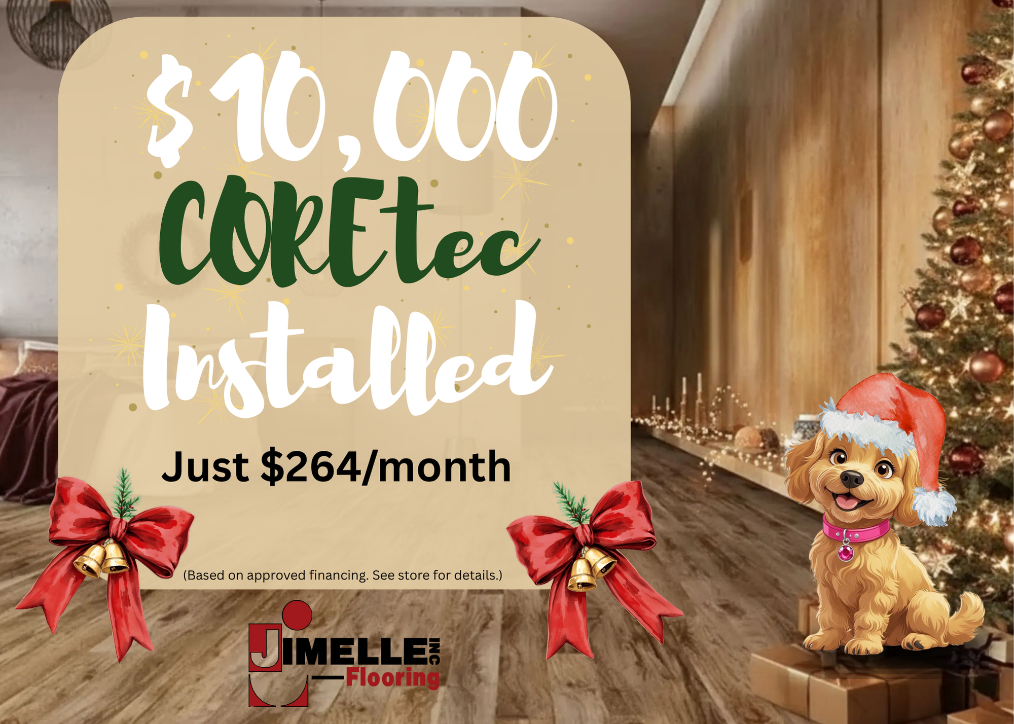 $10,000 Flooring Remodel (800 x 522 px)