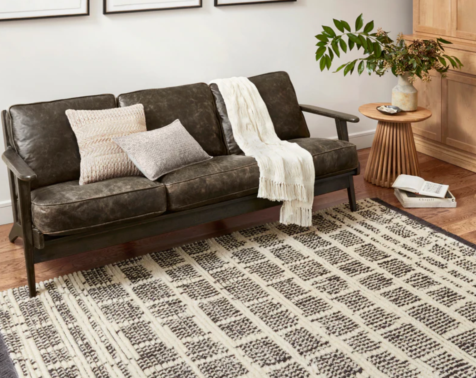 Showroom image