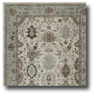 Area Rugs