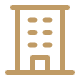 Commercial Services Icon