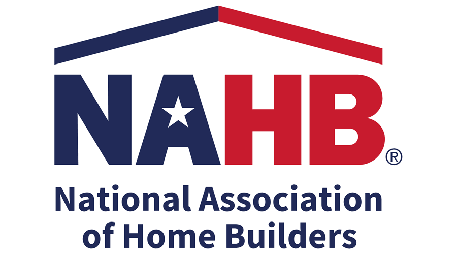 NAHB Logo