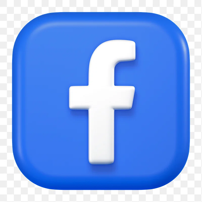 Nuestro Facebook