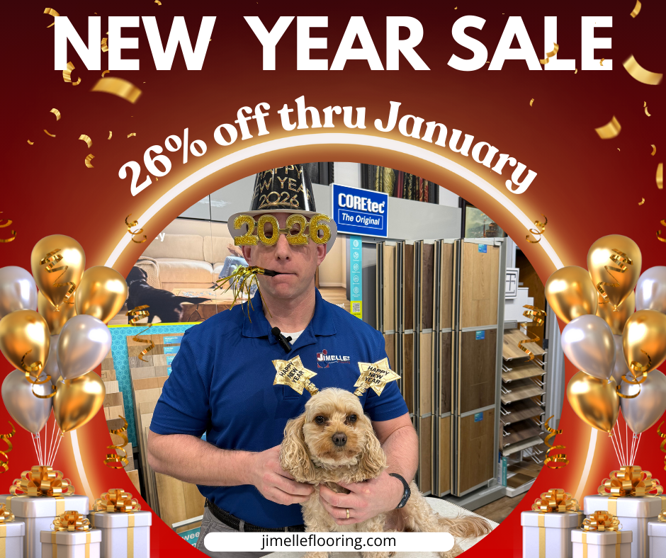 $10,000 Flooring Remodel (800 x 522 px)