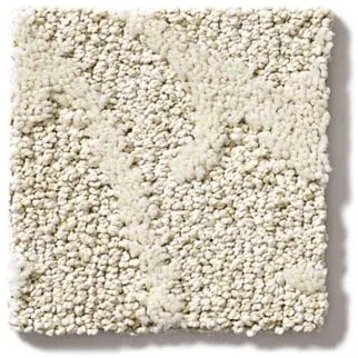 Carpet Flooring