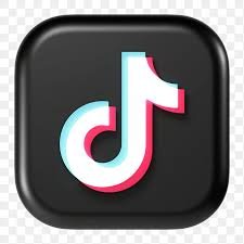 Nuestro LinkedIn