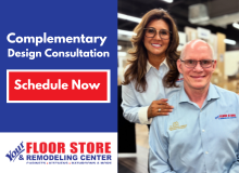 Giveaway / Consultation