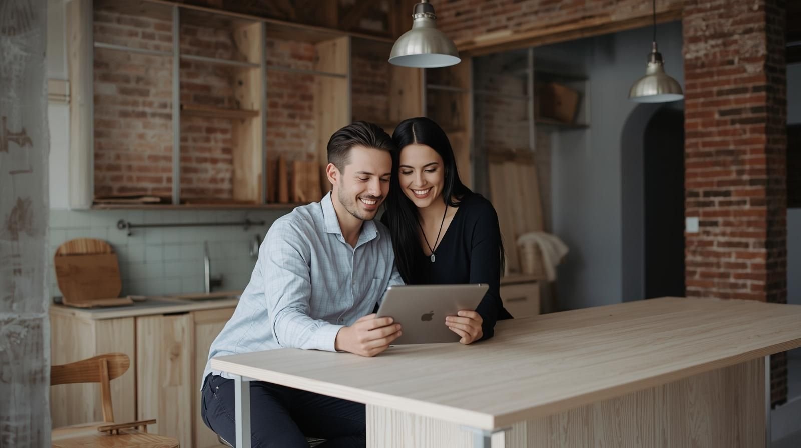 Financing Options