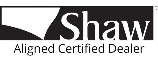 Shaw Floors Logo