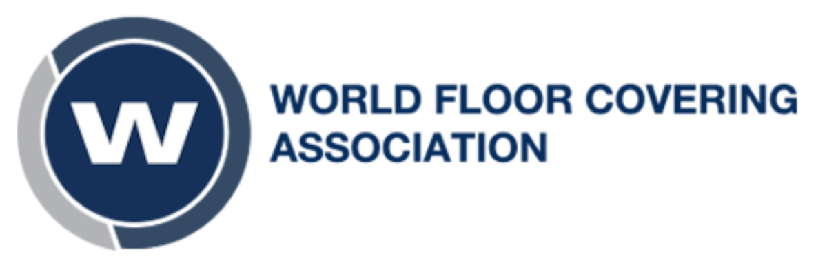 WFCA Logo