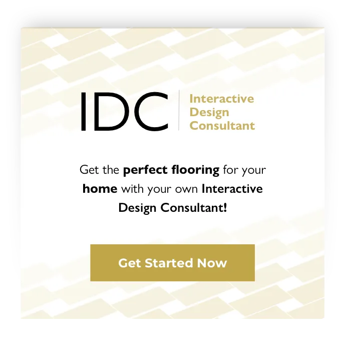 Interactive Design Consultant