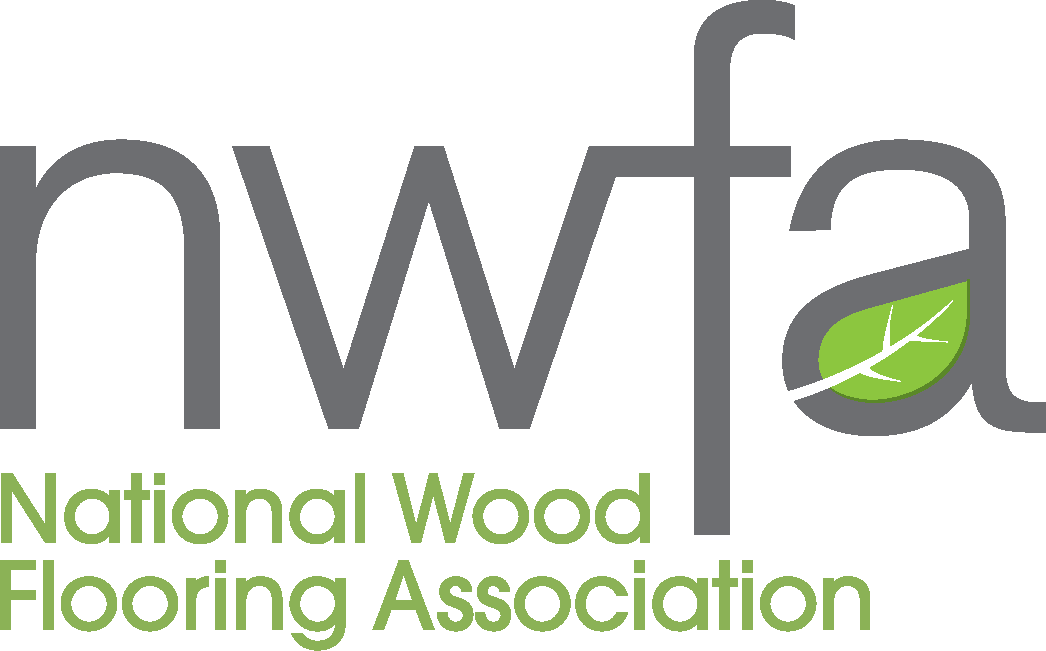 NWFA Logo