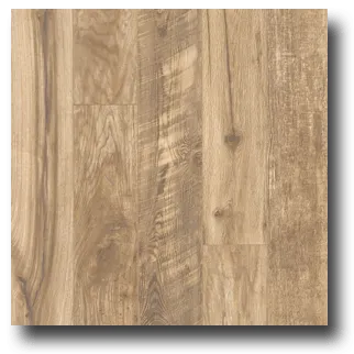 Laminate Flooring