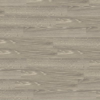 Product Details For Ington Oak By Armstrong Flooring In Lakeland Fl