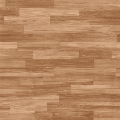 Product Details for Rejuvenations Restore Rustic Beech Sunscreen by  Armstrong Flooring in Winnipeg, MB