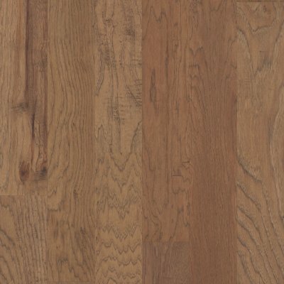 Browse Flooring Products In Keene Nh