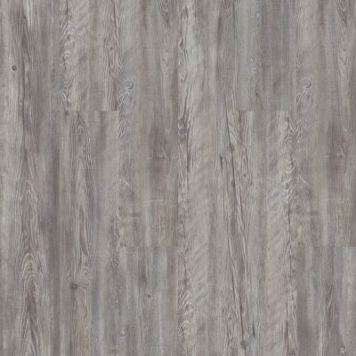 Product: Golden Pure - Oxford Grey (24x24) - Richmond Flooring