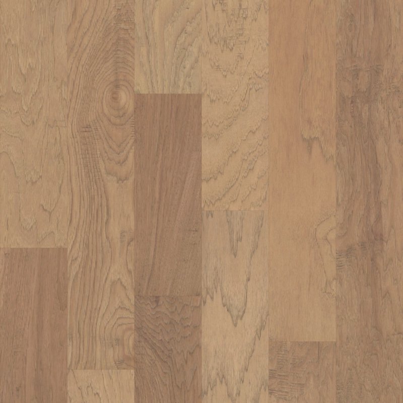 Product Details For Arbor Place By Shaw Floors Cypress Houston Tomball Spring Katy Montgomery Tx