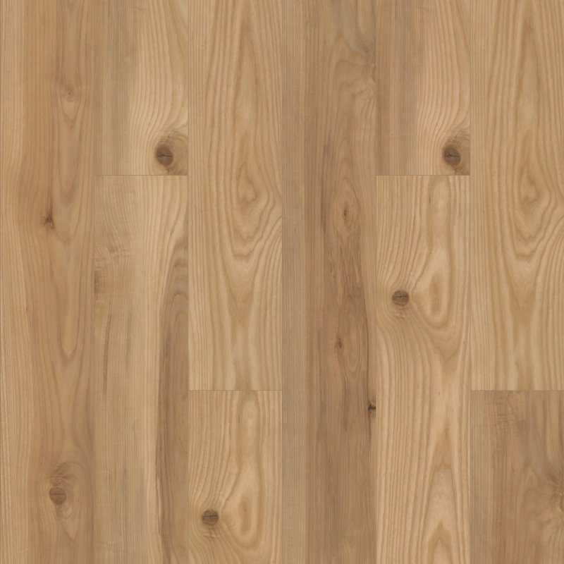 Product Details For Resolutehd Natural Bevel Mansart By Shaw Builder Flooring In Powers Lake Nd