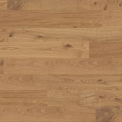 Product Details For Venice By Lw Flooring