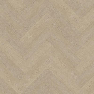 Midwest .187 X 12 X 12 LT Cork Tiles (MID3041) – Hamilton Hobbies