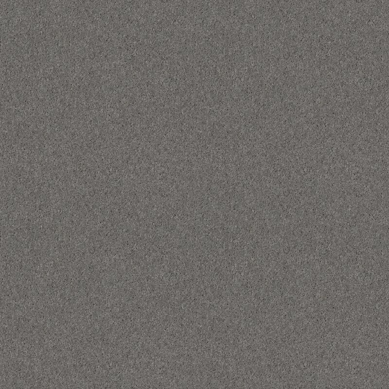 Product Details For Dyersburg Classic 12 Castle Grey By Shaw Builder Flooring