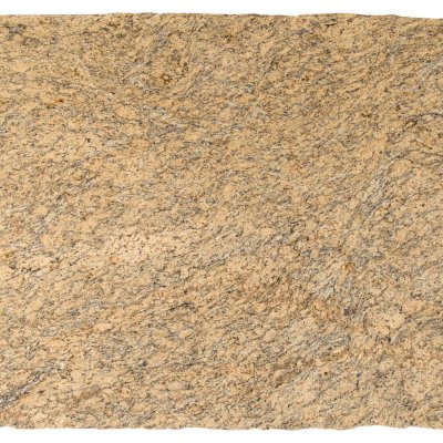 Soapstone - Natural Stone Slab - Black Soapstone