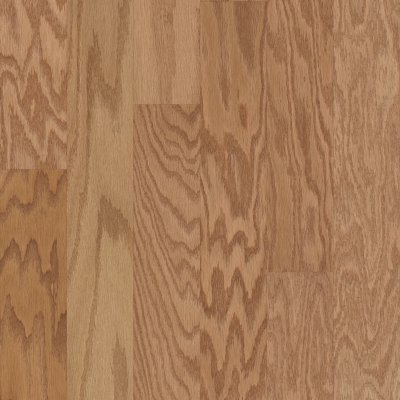 Browse Hardwood Flooring Products In