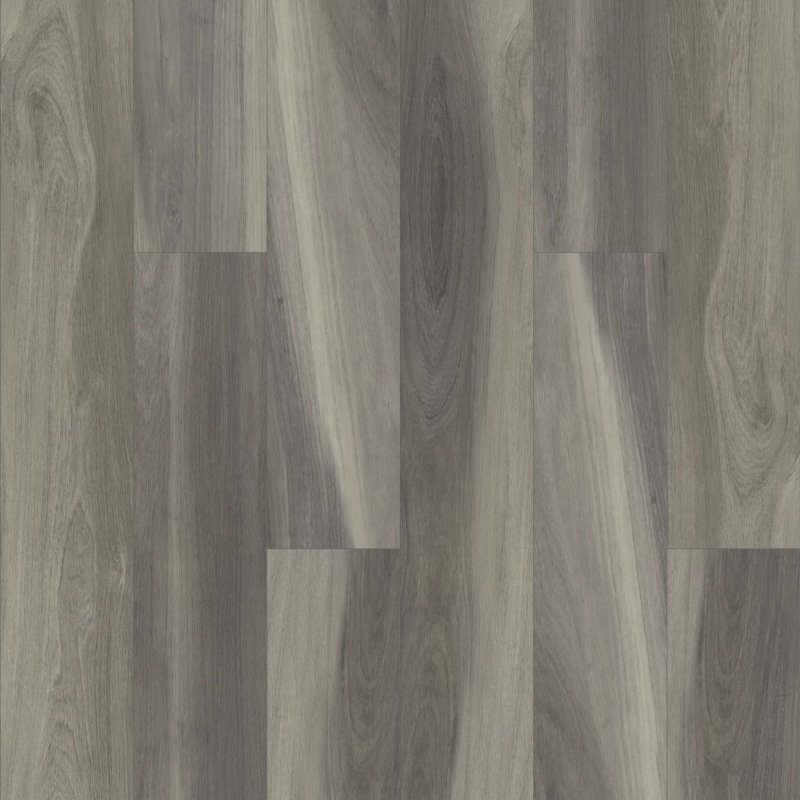 Product Details For Cathedral Oak 720c Plus Charred By Shaw Builder Flooring Cypress Houston Tomball Spring Katy Montgomery Tx