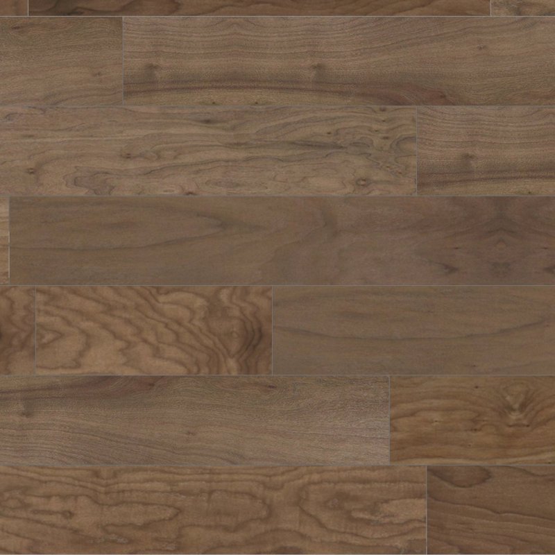 Product Details For Memorial Walnut Lincoln By Shaw Builder Flooring In Ypsilanti Mi