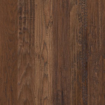 Browse Hardwood Flooring Products In